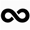 نامحدود