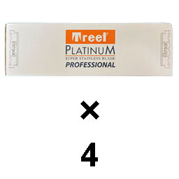 per pack